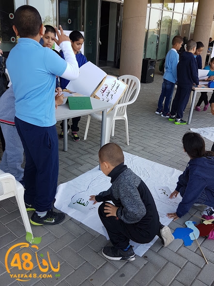 3olom day 7san3arafa (15).jpg